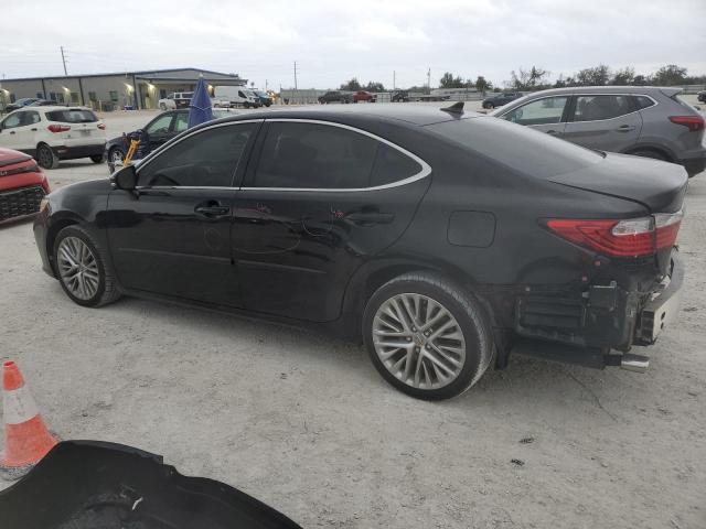 Изображение 2 2013 LEXUS ES 350 2013 с VIN JTHBK1GG8D2022655