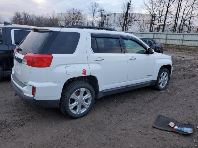 Obraz 3 z 2016 GMC TERRAIN SLE 2016 z VIN 2GKFLTEK0G6261728
