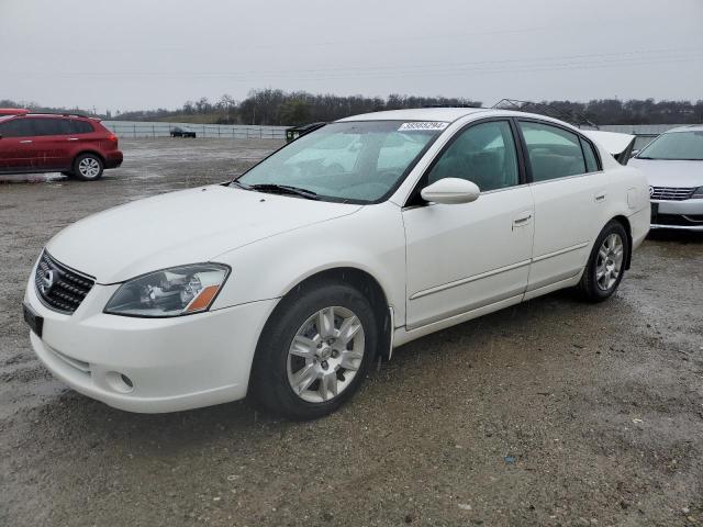 Obraz 1 z 2006 NISSAN ALTIMA S 2006 z VIN 1N4AL11D46N416735