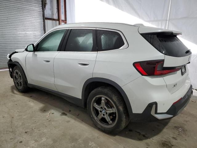 Изображение 2 2023 BMW X1 XDRIVE28I 2023 с VIN WBX73EF07P5W61812