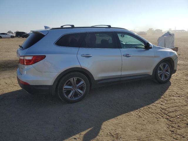 Изображение 3 2015 HYUNDAI SANTA FE GLS 2015 с VIN KM8SNDHF0FU118962