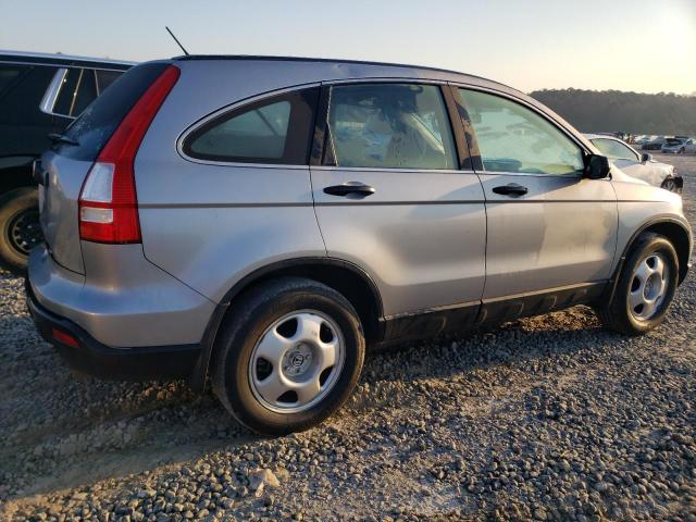 Изображение 3 2008 HONDA CR-V LX 2008 с VIN 3CZRE38308G701194