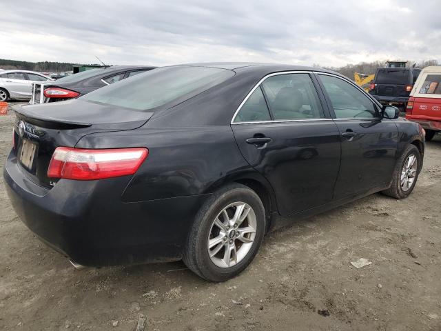 Изображение 3 2009 TOYOTA CAMRY SE 2009 с VIN 4T1BK46K69U095653