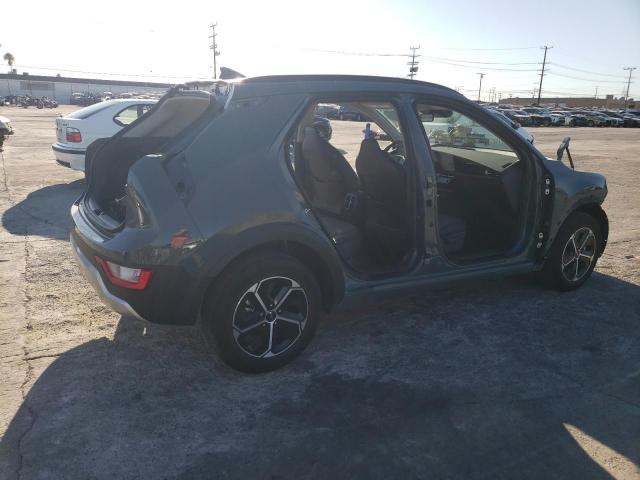 Image 3 of 2023 KIA NIRO EX 2023 with VIN KNDCS3LF0P5067316
