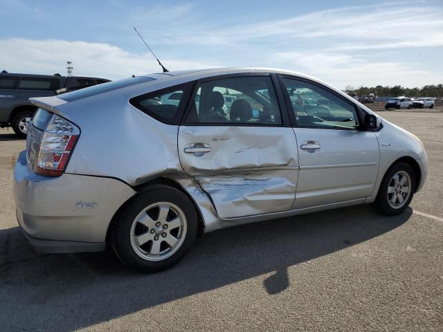 Image 3 of 2009 TOYOTA PRIUS  2009 with VIN JTDKB20U793512996