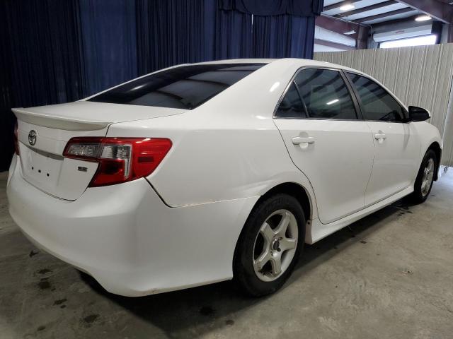 Изображение 3 2014 TOYOTA CAMRY L 2014 с VIN 4T1BF1FK1EU861883