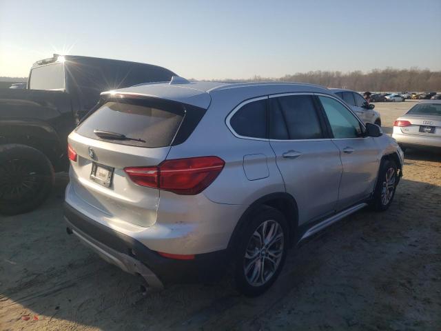 Image 3 of 2016 BMW X1 XDRIVE28I 2016 with VIN WBXHT3Z35G4A49356