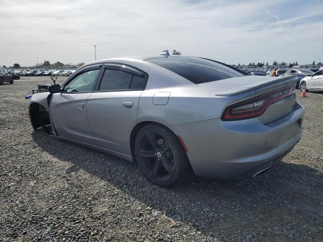 Obraz 2 z 2018 DODGE CHARGER R/T 2018 z VIN 2C3CDXCT5JH133600