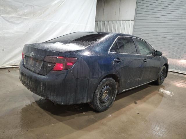 Изображение 3 2014 TOYOTA CAMRY L 2014 с VIN 4T1BF1FK0EU422089