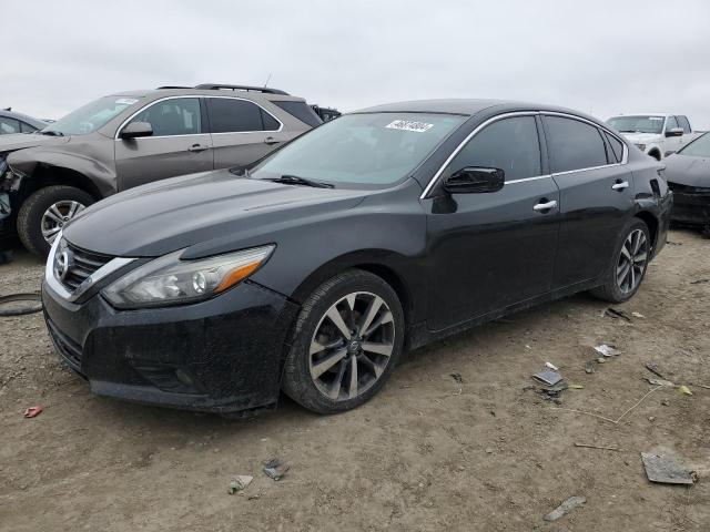 Obraz 1 z 2017 NISSAN ALTIMA 3.5SL 2017 z VIN 1N4BL3APXHC217553