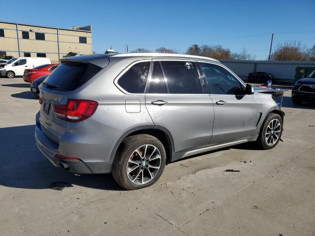 Obraz 3 z 2017 BMW X5 SDRIVE35I 2017 z VIN 5UXKR2C56H0U21295