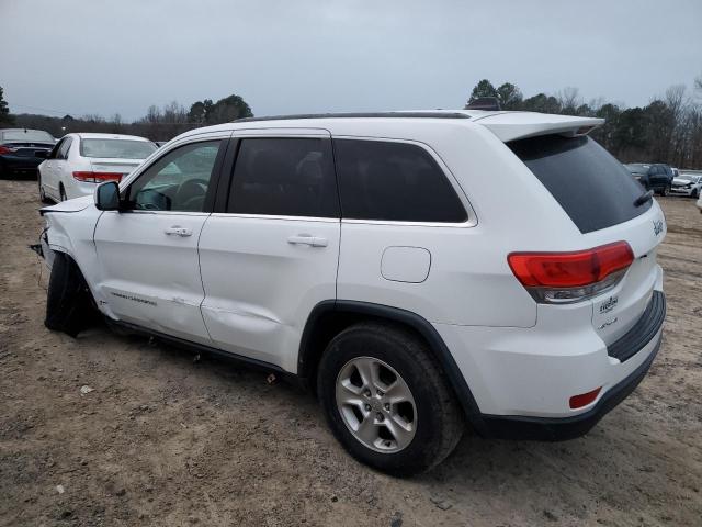 Obraz 2 z 2014 JEEP GRAND CHEROKEE LAREDO 2014 z VIN 1C4RJFAG9EC255206