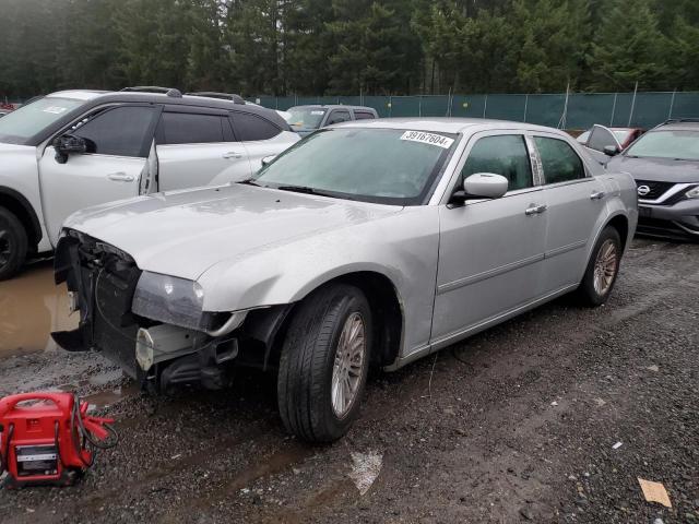 2007 CHRYSLER 300 TOURING 2007 image