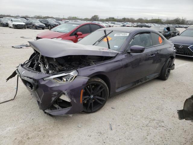 Obraz 1 z 2023 BMW 230I  2023 z VIN 3MW23CM01P8D00526