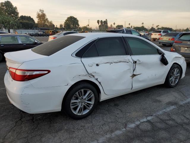 Image 3 of 2015 TOYOTA CAMRY LE 2015 with VIN 4T1BF1FK7FU941528