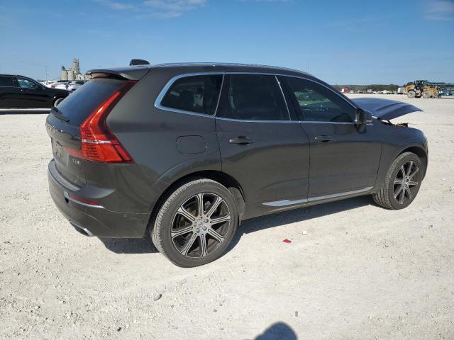 Image 3 of 2018 VOLVO XC60 T6 INSCRIPTION 2018 with VIN YV4A22RL2J1042105