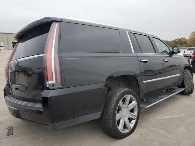 Obraz 3 z 2016 CADILLAC ESCALADE ESV PREMIUM 2016 z VIN 1GYS4JKJ1GR119023
