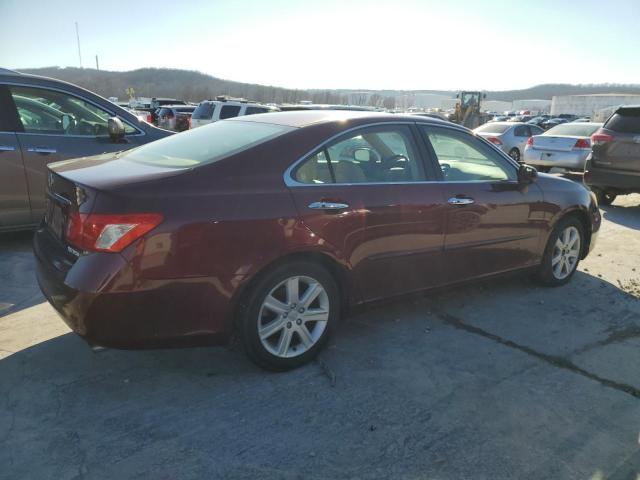 Obraz 3 z 2008 LEXUS ES 350 2008 z VIN JTHBJ46GX82271518