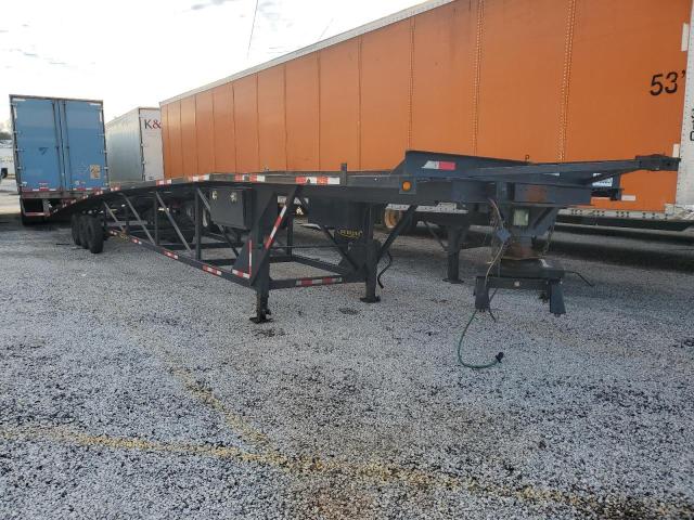 2015 KAUFMAN TRAILER 2015 image