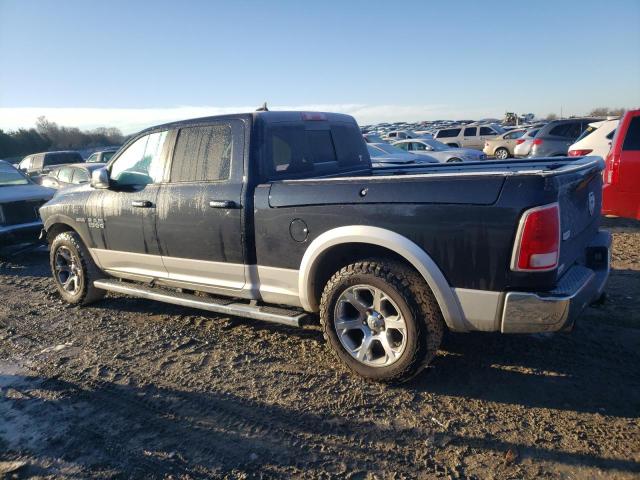 Image 2 of 2015 RAM 1500 LARAMIE 2015 with VIN 1C6RR7VT8FS603033