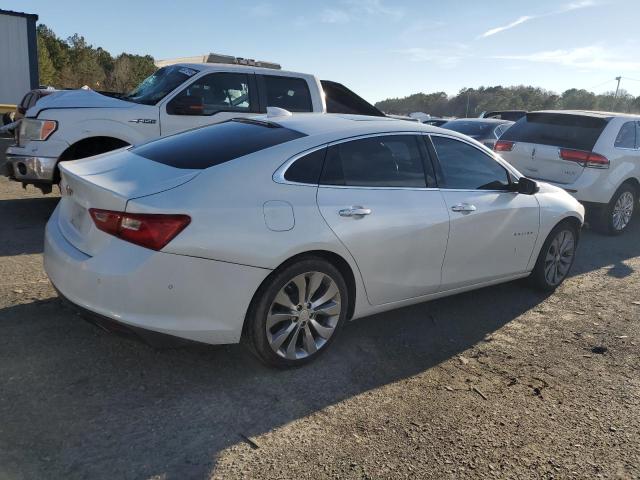 Obraz 3 z 2016 CHEVROLET MALIBU PREMIER 2016 z VIN 1G1ZH5SXXGF290979