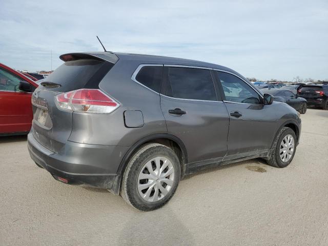 Obraz 3 z 2016 NISSAN ROGUE S 2016 z VIN KNMAT2MT9GP607298