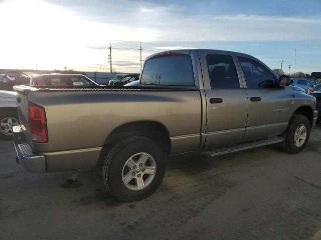 Obraz 3 z 2006 DODGE RAM 1500 ST 2006 z VIN 1D7HU18276J152935