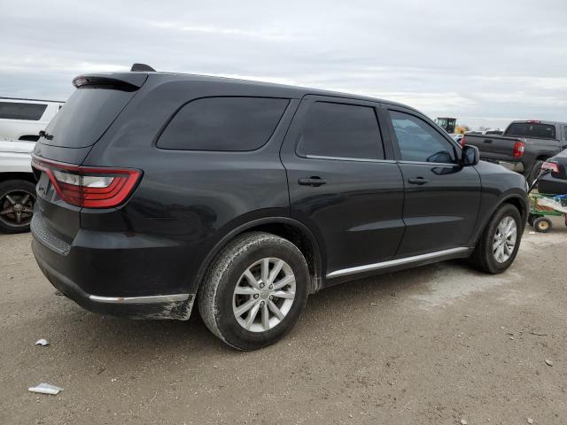 Obraz 3 z 2015 DODGE DURANGO SXT 2015 z VIN 1C4RDHAGXFC176261