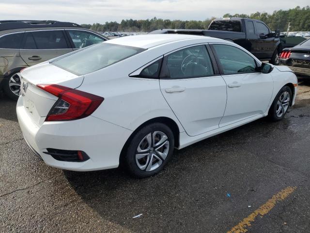 Изображение 3 2017 HONDA CIVIC LX 2017 с VIN 19XFC2F59HE005555