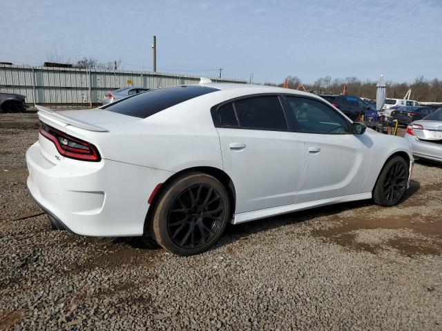 Image 3 of 2019 DODGE CHARGER R/T 2019 with VIN 2C3CDXCT5KH608275