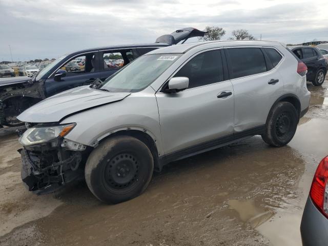 Image 1 of 2018 NISSAN ROGUE S 2018 with VIN 5N1AT2MT7JC770266