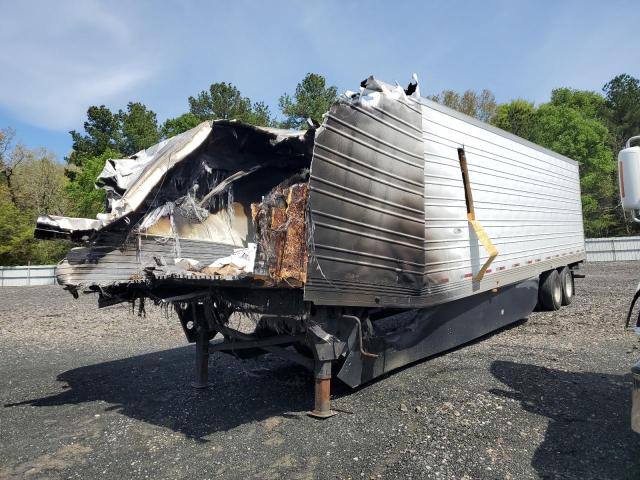 Image 2 of 2016 UTILITY REEFER 2016 with VIN 1UYVS2538GM785502