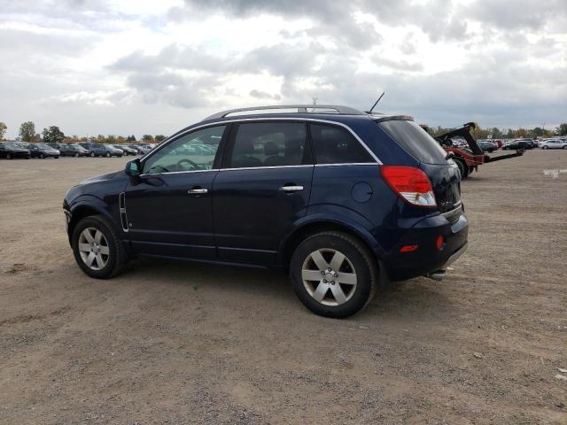 Obraz 2 z 2008 SATURN VUE XR 2008 z VIN 3GSCL537X8S535162