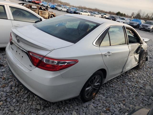 Image 3 of 2016 TOYOTA CAMRY LE 2016 with VIN 4T1BF1FKXGU538726