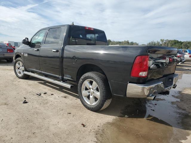 Image 2 of 2016 RAM 1500 SLT 2016 with VIN 1C6RR7TT7GS334883