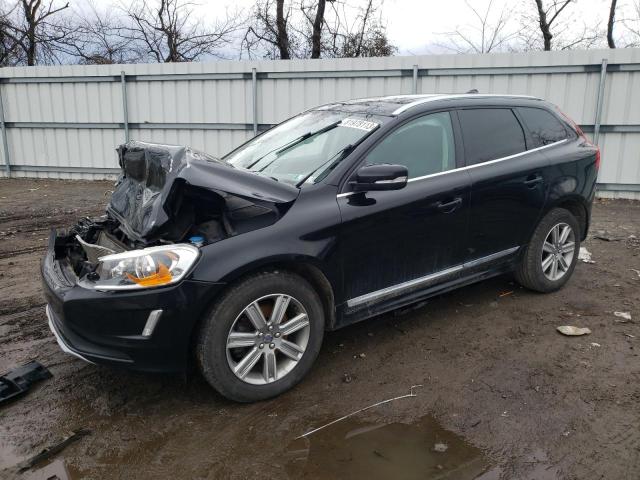 Obraz 2016 VOLVO XC60 T5 PREMIER 2016