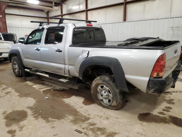 Изображение 2 2013 TOYOTA TACOMA DOUBLE CAB LONG BED 2013 с VIN 5TFMU4FN5DX018877