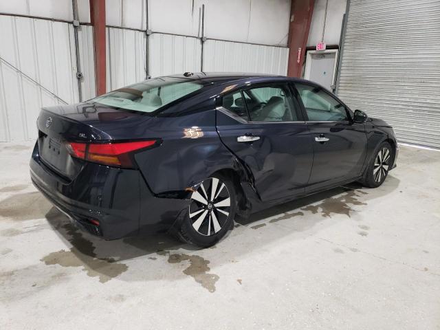 Изображение 3 2020 NISSAN ALTIMA SL 2020 с VIN 1N4BL4EV9LC242337