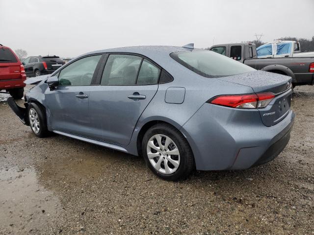 Obraz 2 z 2024 TOYOTA COROLLA LE 2024 z VIN 5YFB4MDE0RP090618