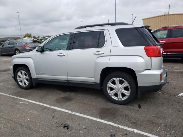Obraz 2 z 2016 GMC TERRAIN SLE 2016 z VIN 2GKFLTEK2G6201448