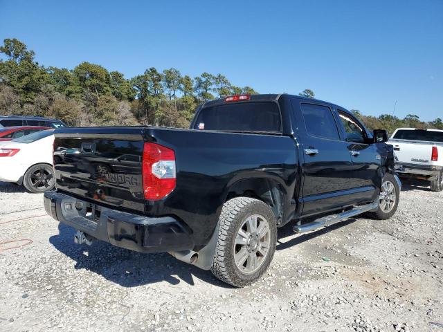 Изображение 3 2015 TOYOTA TUNDRA CREWMAX 1794 2015 с VIN 5TFGY5F14FX184055