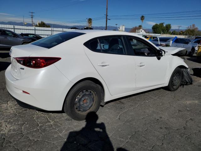 Изображение 3 2018 MAZDA 3 SPORT 2018 с VIN 3MZBN1U73JM175443