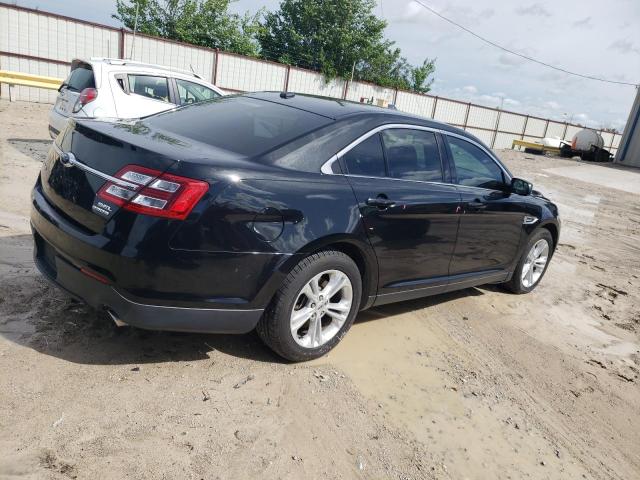 Изображение 3 2014 FORD TAURUS SEL 2014 с VIN 1FAHP2E86EG121435