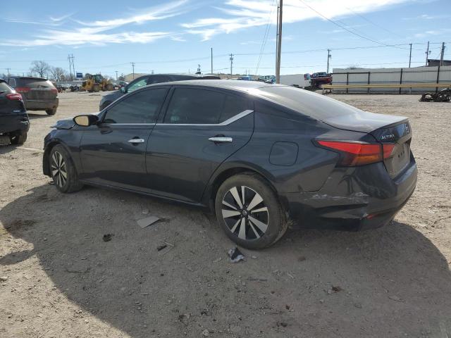 Image 2 of 2020 NISSAN ALTIMA SL 2020 with VIN 1N4BL4EV4LC132618