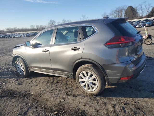 Image 2 of 2020 NISSAN ROGUE S 2020 with VIN 5N1AT2MV5LC793128