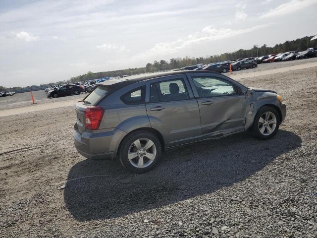 Obraz 3 z 2011 DODGE CALIBER MAINSTREET 2011 z VIN 1B3CB3HA8BD294847