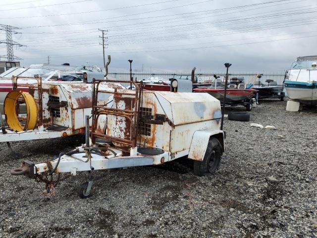 Image 2 of 1996 TFNX F101K 1996 with VIN 1T9US0617TS054237