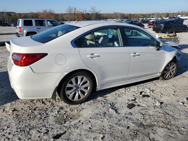 Obraz 3 z 2015 SUBARU LEGACY 2.5I PREMIUM 2015 z VIN 4S3BNBE61F3058743