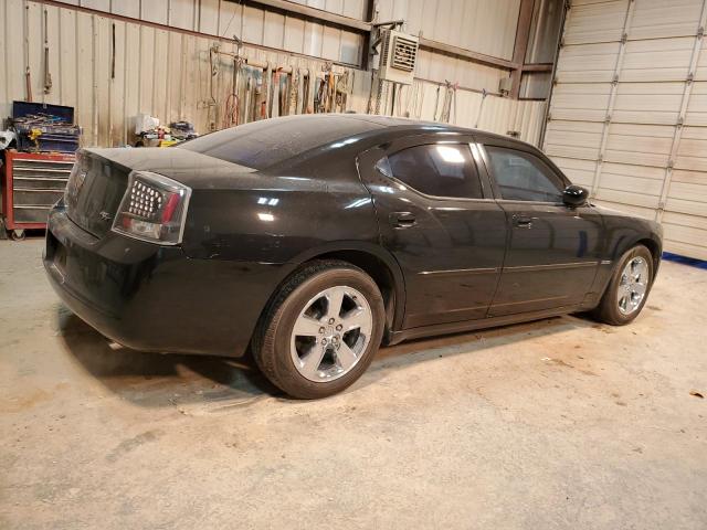 Image 3 of 2007 DODGE CHARGER R/T 2007 with VIN 2B3KA53H67H853241