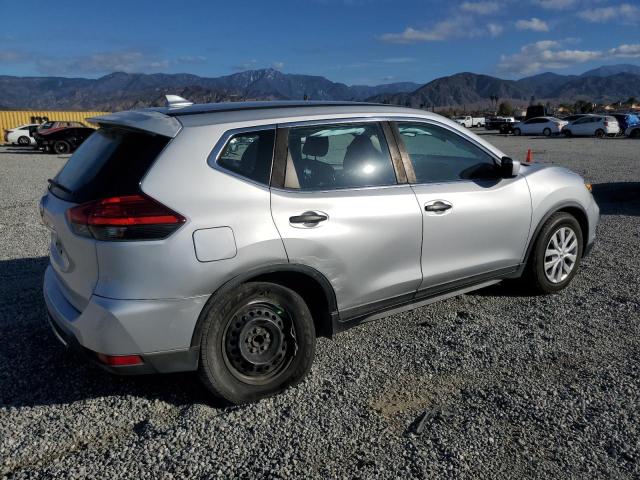 Изображение 3 2017 NISSAN ROGUE S 2017 с VIN KNMAT2MTXHP511424
